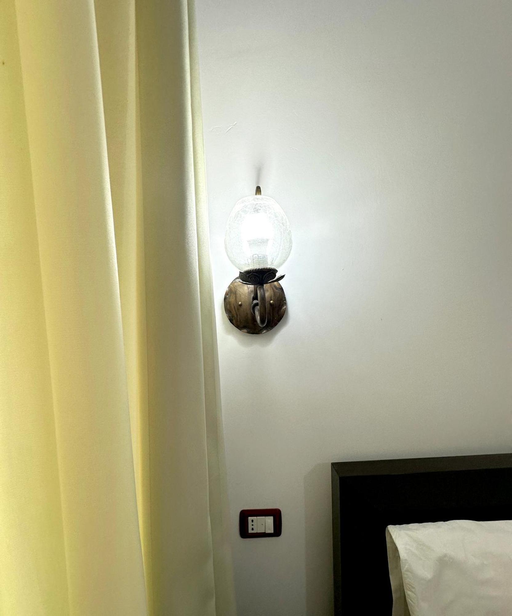 Hotel Nature Kolonje المظهر الخارجي الصورة