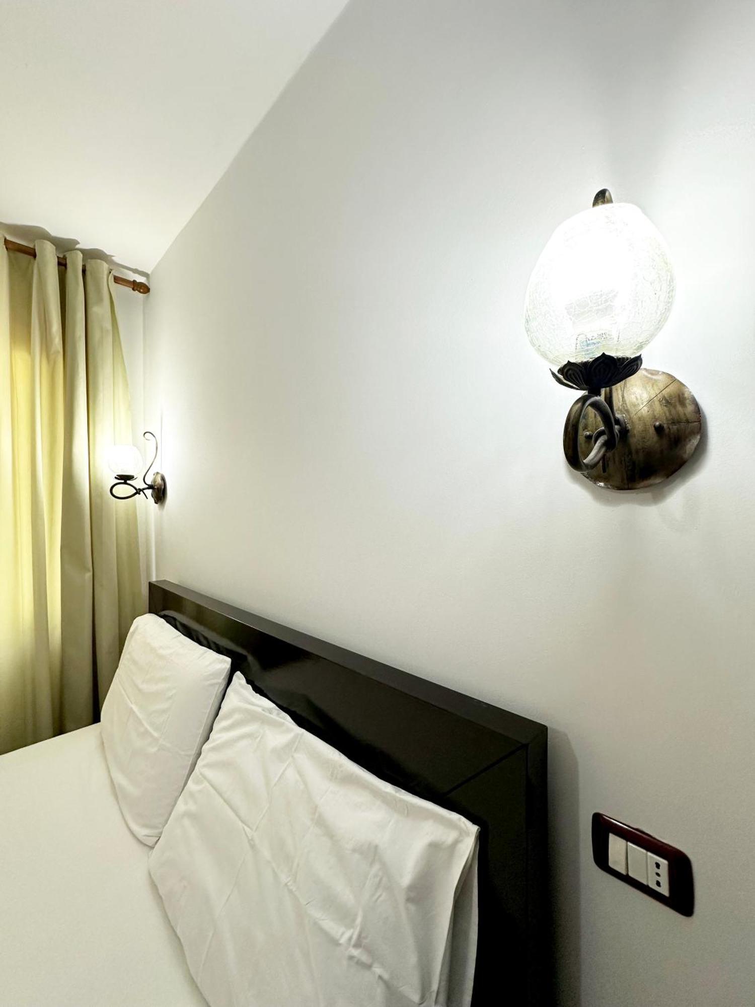 Hotel Nature Kolonje المظهر الخارجي الصورة